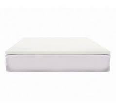 Comfort Revolution 1 1 2 King Memory Foam Mattress Topper Memory Foam Mattress Topper Memory Foam Mattress Comparison Foam Mattress Topper