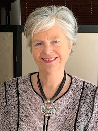 Amazon.com: Robin Baker: books, biography, latest update