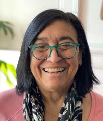 24 AAPOR Annual Report