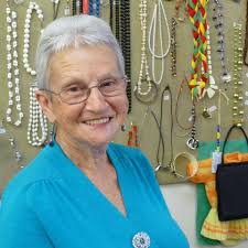 Hospice Waikato Chief Executive Craig Tamblyn, Manager of Volunteer  Services Karen Mansfield and twelve of our amazing Volunteers are attending  the Volunteering Waikato Awards evening tonight. Good luck to our Hospice  Waikato