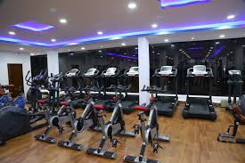 Discover for yourself how our unique. Lifestyle Fitness Studio 3 Photos Gym Physical Fitness Center 4th Floor Kontham Ram Reddy Complex Opp Fruit Market Kothapet Hyderabad Telangana 500060 Hyderabad Telangana India 500060