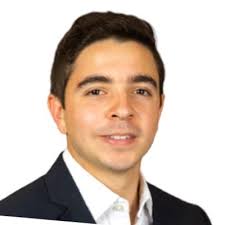 Former Boston College lacrosse player Welles Crowther sacrificed himself…