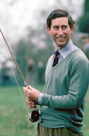Монархии queen elizabeth ii prince charles prince william prince harry принц чарльз новости. See Rare Photos Of Prince Charles Throughout The Years Prince Charles Prince Of Wales Photos Of Prince