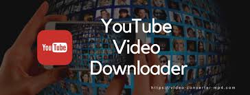 Download youtube videos in mp4 with youtubnow can help you to transfer the mp4 youtube videos to various devices for offline playback. Youtube To Mp4 Converter Download Youtube Videos Online In Hd