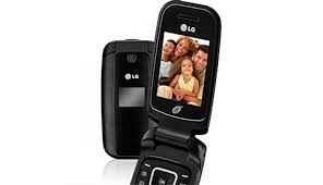 De secure and easiest way to unlock your cell phone. Lg 440g Phone Flip Phone Lg Usa