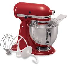 4.7 out of 5 stars. Mixers Attachments On Sale Now Wayfair