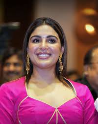 Join Samyuktha Menon 😘😍🥰 #Samyuktha #SamyukthaMenon #tollywood  #mollywood #malayalam #Telugu #Kerala