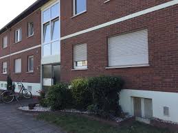 Mietwohnung von privat, von immobilienmaklern oder der kommune finden. 3 Zimmer Wohnung Zu Vermieten Eichenweg 18 41379 Bruggen Viersen Kreis Mapio Net