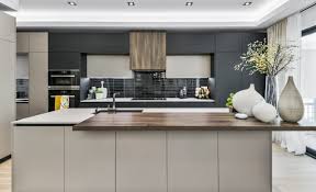 Kitchen and bath stores toronto. Muti Kitchen Bath Toronto Oakville Toronto Modern Kitchen Cabinets Vanities