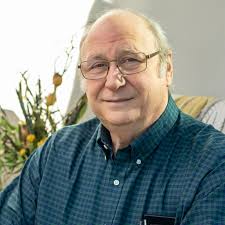 Weichert, Realtors® -The Griffin Company Roster