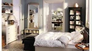 Our market experts prepared a list of some of the most. Mixing Black And White Bedroom Furniture Youtube