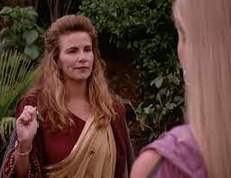 Kitaen, was identified as tawny finley by the coroner. Hercules In The Underworld 1994