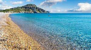 We did not find results for: Die 13 Schonsten Strande Auf Rhodos Costa Kreuzfahrten