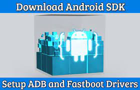 The operating system also has a technical liability that the system can easily root out any problems that arise with your project, giving you an upper hand in developing a conventional operational application. Download Android Sdk For Windows Xp 32bit Peatix