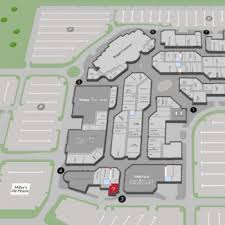 Asics Outlet In Deer Park New York Tanger Outlets Deer Park Ny Outlets Zone