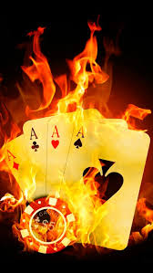 Poker Game App For Iphone Android Joker Hd Wallpaper Joker Wallpapers Poker Cards
