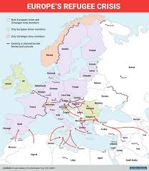 Pin On Dna Migracie Narodov