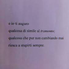 Frasi Frase Frasibelle Parole Poesie Poesia Pensieri Amore Aforismi Aforisma Citazione C Citazioni Casuali Citazioni Citazioni Motivazionali