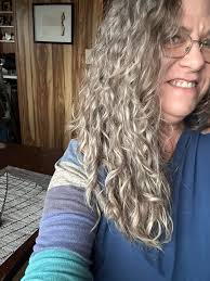 Dry and damaged hair treatment recommendations