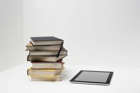 Maybe you would like to learn more about one of these? 20 Things To Do To Improve Your Finances