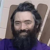 Mr. Joshua Michael Barton Obituary