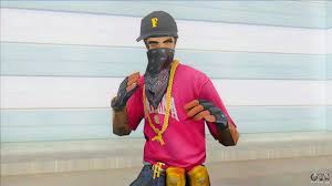 Collection by franklin • last updated 2 weeks ago. 45 Best Images Free Fire Logo Hip Hop Bundle Free Fire Hip Hop Wallpapers Wallpaper Cave World4of4warcraft4wow4thorium4