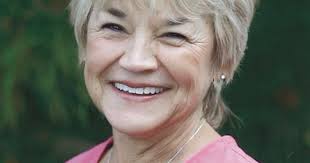 In Memory: Marcella Jane (Crain) Raper (1947