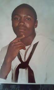 When I smell the burning powder of fire works or hear large machinery hum,  when the sun beats