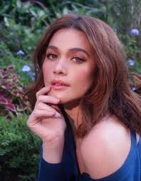 Bea's recent break up was with zanjoe marudo and 02.06.2018 · bea alonzo (phylbert angelie ranollo fagestrom) is a filipino film and television. Bea Alonzo Gives Tour Of Her Organic Farm In Zambales Inquirer Lifestyle