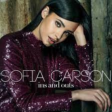 Record and instantly share video messages from your browser. Sofia Carson Feat Alan Walker Back To Beautiful Video 2017 Imdb