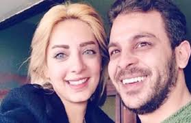 عاصي الحلاني كل الفصول 2021. Ù…ÙŠ Ø­Ù„Ù…ÙŠ ØªÙƒØ´Ù Ø¹Ù† Ø³Ø¨Ø¨ Ø·Ù„Ø§Ù‚Ù‡Ø§ Ù…Ù† Ù…Ø­Ù…Ø¯ Ø±Ø´Ø§Ø¯ Ø¨ÙˆØ§Ø¨Ø© Ø§Ù„Ø£Ù‡Ø±Ø§Ù…