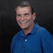 Search David Auld Obituaries and Funeral Services