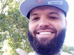 Fundraiser for Sonja Chugg by Ryan Osborn : My brother Taz and his family