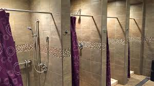 My bathroom is being remodelled and i was wondering if that was against the membership do it. Does Planet Fitness Have Showers Fitnessretro