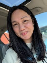 Mariah Harden's Instagram, Twitter & Facebook