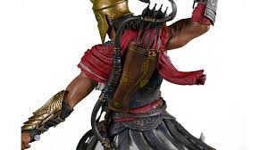 Check spelling or type a new query. Assassin S Creed Odyssey Medusa Edition Ubisoft