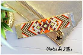 We did not find results for: Breites Armband Manschette Weben Perlen Miyuki Orange Etsy