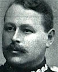 Brewill, Arthur William Lancelot 1861