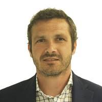 Andrea Bertuolo Email & Phone Number