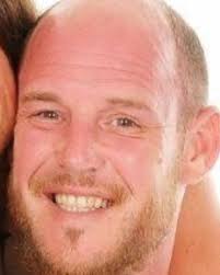 Jody Black Obituary August 5, 2024