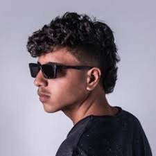 Stream Chill Bee (FREE DOWNLOAD) by Overw4x