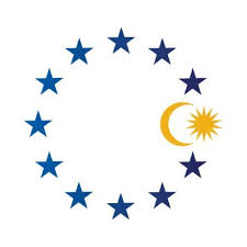 It is our relentless commitment to. Eurocham Malaysia Eurochammy Twitter