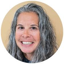 PRIOR STATE TEACHERS OF THE YEAR