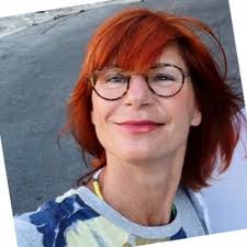 Anne Knepper: «À mon fils, pour le Luxembourg de demain»