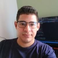 Christian Torrez Email & Phone Number