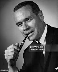 226 Paul Slattery Stock Photos, High-Res Pictures, and Images