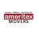 Ameritex Movers logo
