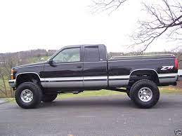 1994 Chevrolet Silverado Parts Hd Wallpapers 2011 Chevrolet Silverado Chevy Classic Chevy Trucks