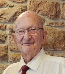 Clifford Graham Obituary