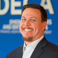 Michael Mount Email & Phone Number